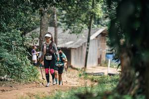 BIB: 
                            <button type="button" onclick="openModal(25619135)" class="btn btn-primary btn-sm float-right btn-popup" data-toggle="modal" data-target=".modal-high-quality">
                        <i class="fas fa-shopping-cart"></i> Add to Cart
                    </button>
                                            <button type="button" onclick="isThisMe(25619135, true)" class="btn btn-success btn-sm float-right btn-popup btn-isme hidden" data-toggle="tooltip" data-placement="bottom" title="นี่คือรูปของคุณใช่ไหม คลิกที่นี่เพื่อเอาเข้าอัลบั้ม">
                        <i class="fas fa-plus"></i> Add to album
                    </button>
                    <button type="button" onclick="isThisMe(25619135, false)" class="btn btn-warning btn-sm float-right btn-popup btn-isnotme hidden">
                        <i class="fas fa-ban"></i> Remove from album
                    </button>